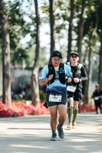 BIB: 
                            <button type="button" onclick="openModal(27503641)" class="btn btn-primary btn-sm float-right btn-popup" data-toggle="modal" data-target=".modal-high-quality">
                        <i class="fas fa-shopping-cart"></i> Add to Cart
                    </button>
                                            <button type="button" onclick="isThisMe(27503641, true)" class="btn btn-success btn-sm float-right btn-popup btn-isme hidden" data-toggle="tooltip" data-placement="bottom" title="นี่คือรูปของคุณใช่ไหม คลิกที่นี่เพื่อเอาเข้าอัลบั้ม">
                        <i class="fas fa-plus"></i> Add to album
                    </button>
                    <button type="button" onclick="isThisMe(27503641, false)" class="btn btn-warning btn-sm float-right btn-popup btn-isnotme hidden">
                        <i class="fas fa-ban"></i> Remove from album
                    </button>